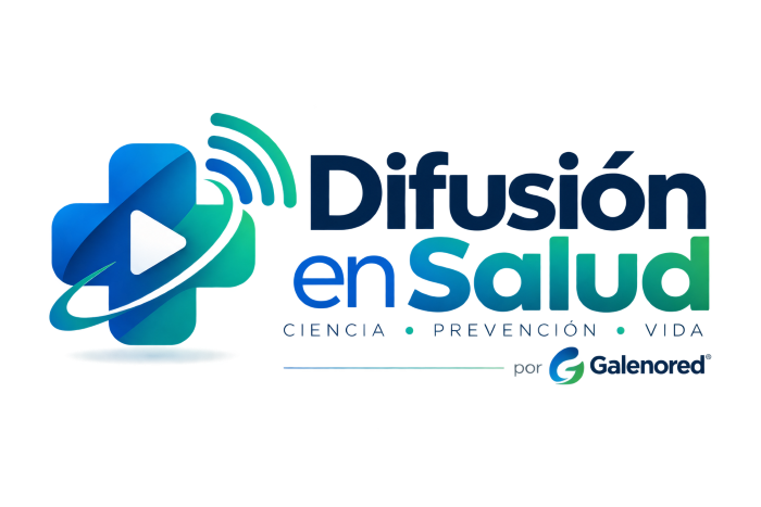 Galenored News - Información Médica Verificada
