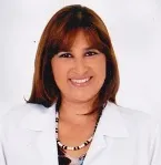 Dra. Eva Agreda
