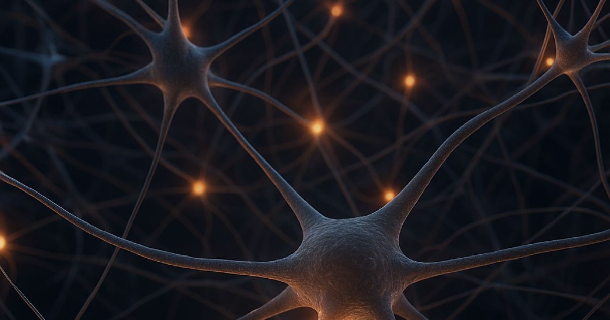 Alzheimer: Cambios Cerebrales Preceden a la Aparición de Placas y su Importancia en el Diagnóstico Temprano