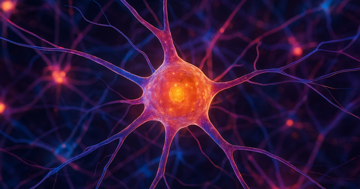 Alzheimer: Cómo el Cerebro Puede Borrar sus Propios Recuerdos