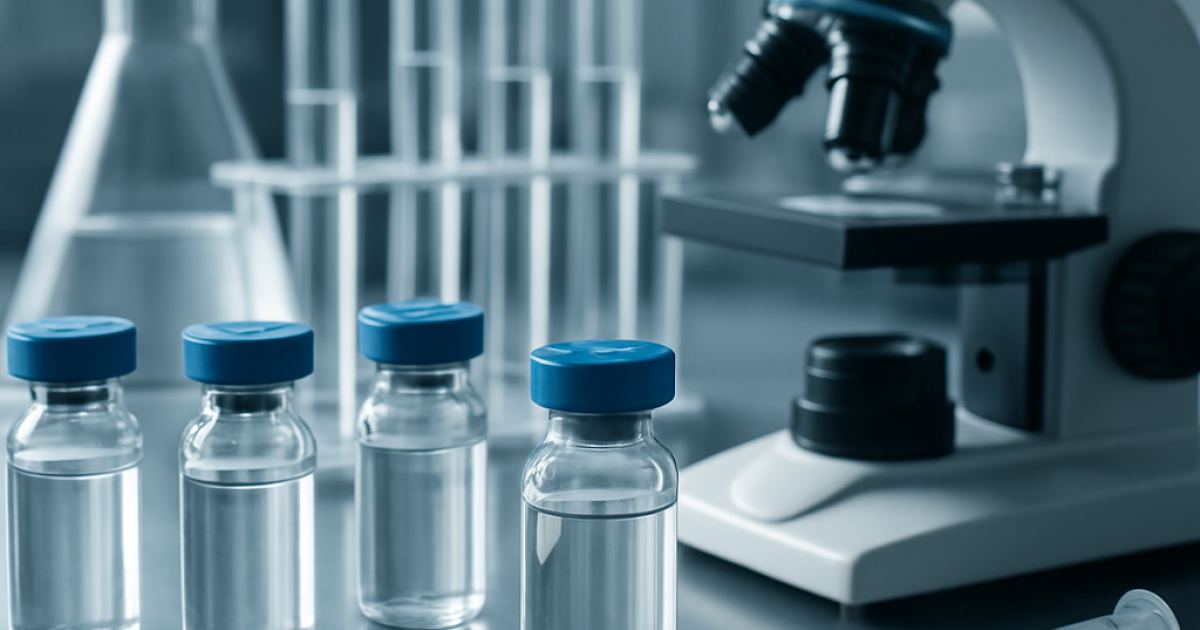 Avances en la Enfermedad Celíaca: Nuevas Esperanzas contra el Daño Intestinal