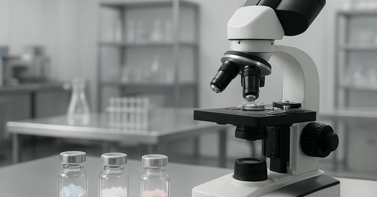 Avances en la Terapia contra el Cáncer de Pulmón: Combatiendo Tumores y Pérdida Muscular Simultáneamente