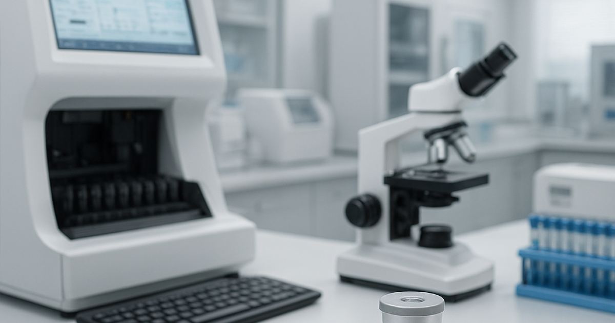 Avances Prometedores en el Tratamiento del Síndrome de Sjögren: Dazodalibep de Amgen Muestra Resultados Significativos