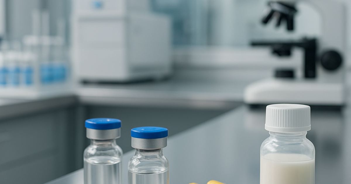 Avances Promisores en el Tratamiento de la Achondroplasia en Niños: Nuevas Esperanzas con Medicamentos Orales