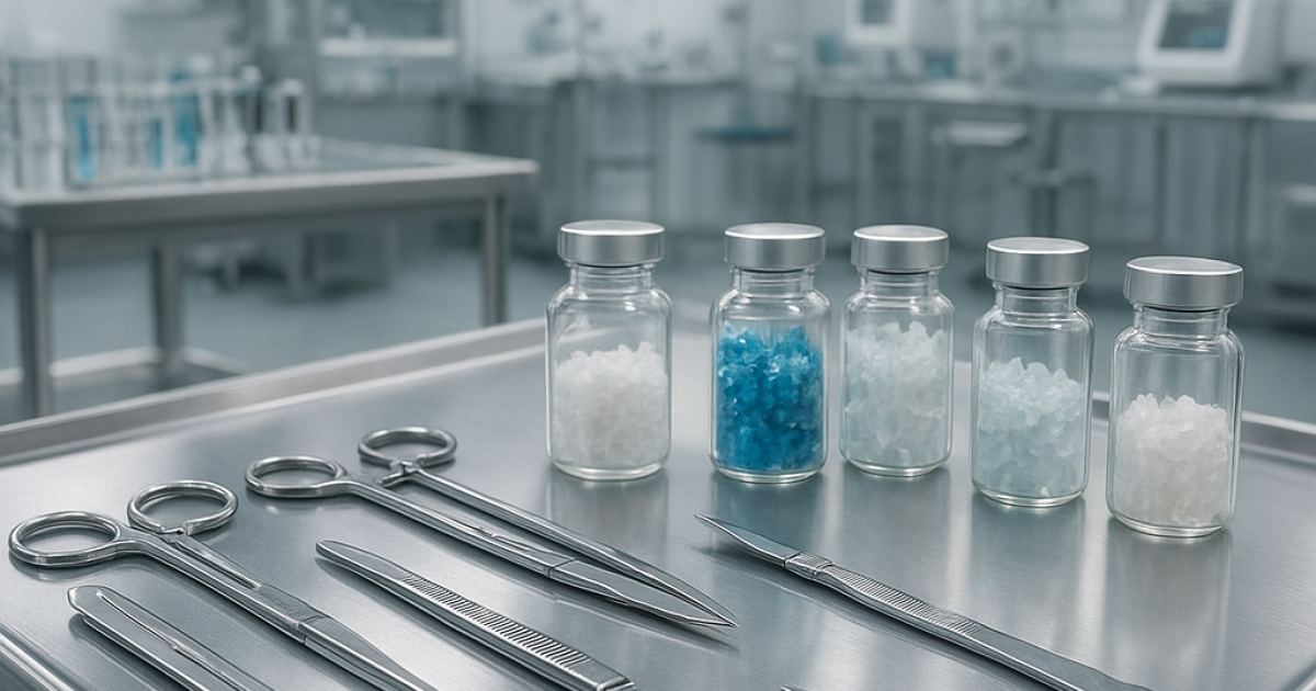 Beta Bloqueantes: ¿Un Tratamiento Riesgoso y Sin Beneficio para la Salud Cardiovascular?