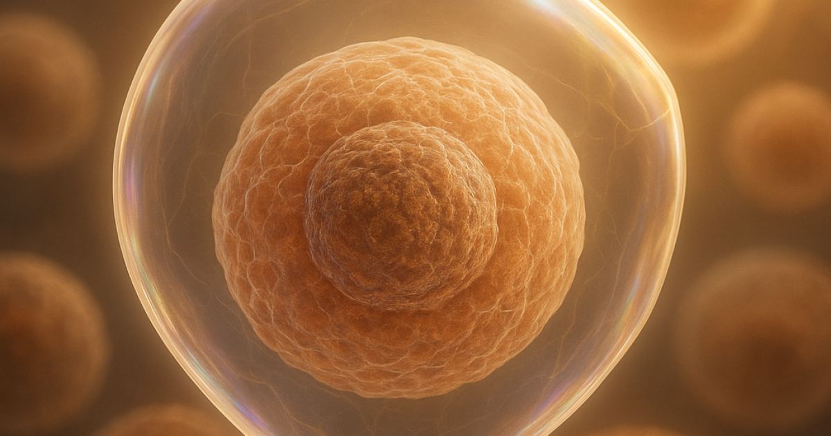 Células Zombie y el Envejecimiento: Nuevas Estrategias para Combatir su Impacto en la Salud