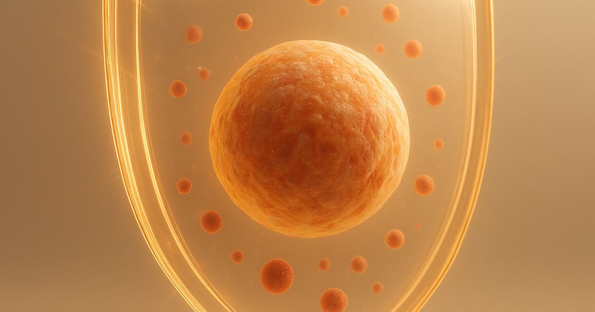 Células Zombie y su Papel en la Inflamación del Envejecimiento: Un Nuevo Horizonte en la Neurología