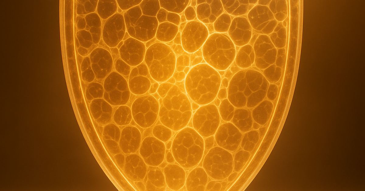 Descubriendo el Mecanismo Oculto del Envejecimiento Muscular: Un Paso Hacia Nuevos Tratamientos