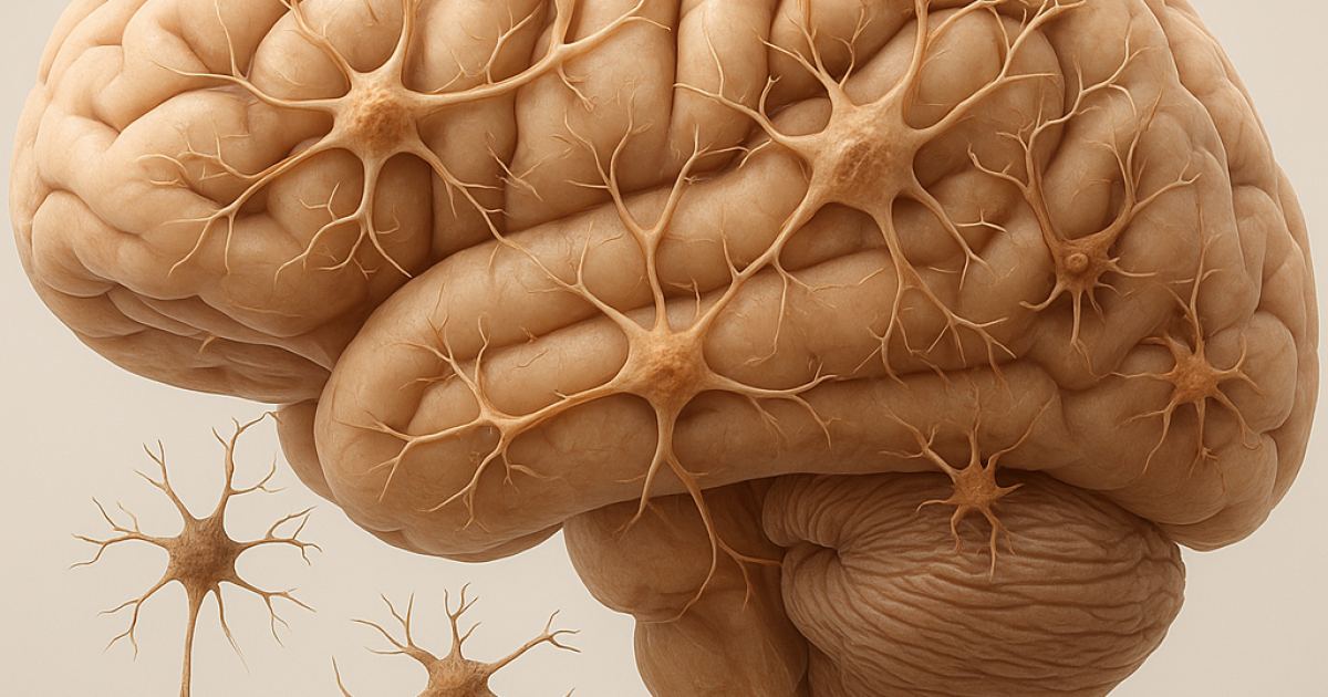 Descubrimiento Clave en la Comprensión de la Muerte Neuronal en el Alzheimer