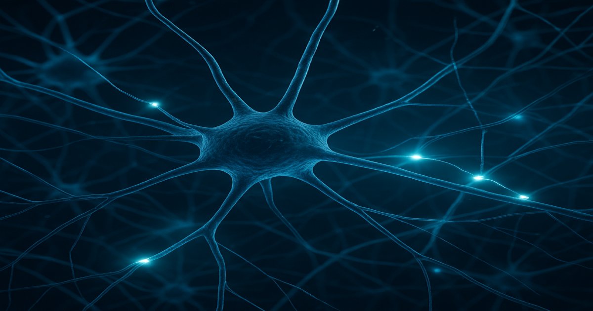 Descubrimiento en Alzheimer: La Microglía como Culpable del Sueño Perdido