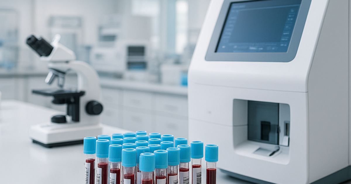 Desmitificando la Donación de Sangre: Mitos y Realidades sobre el Proceso