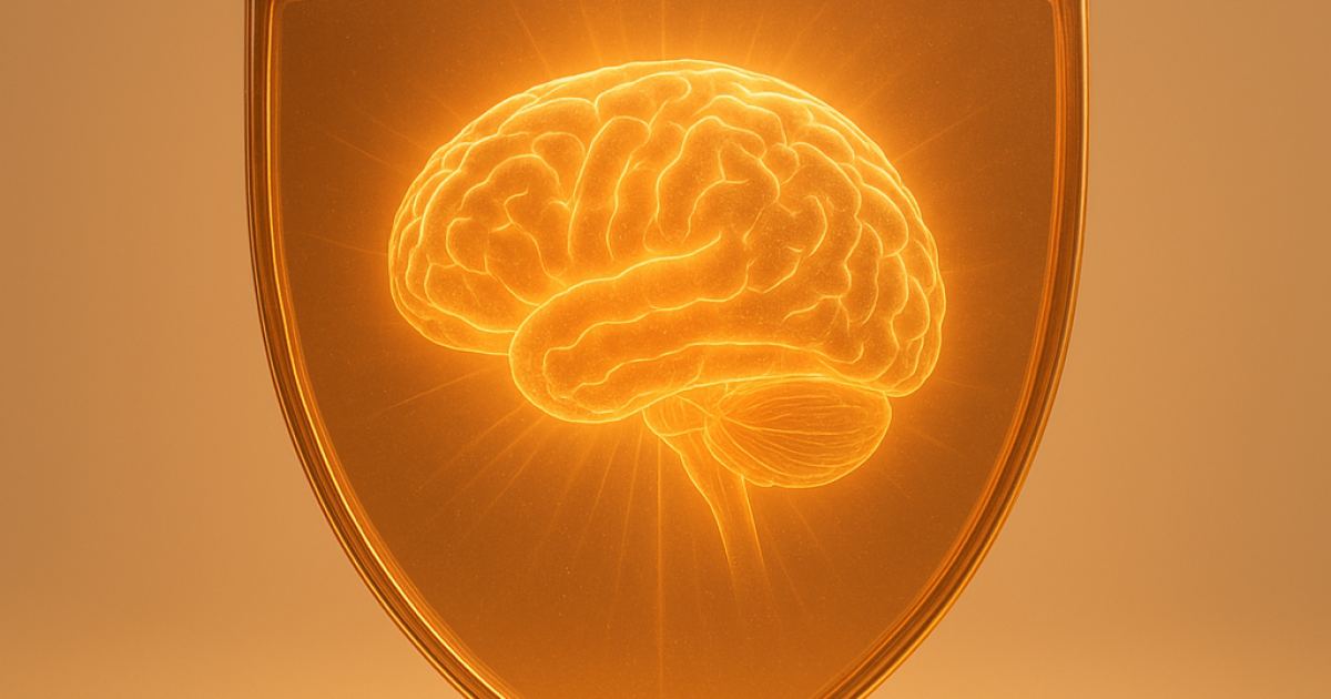 Ejercicio y Parkinson: Un Doble Beneficio para la Salud Cognitiva y Motora