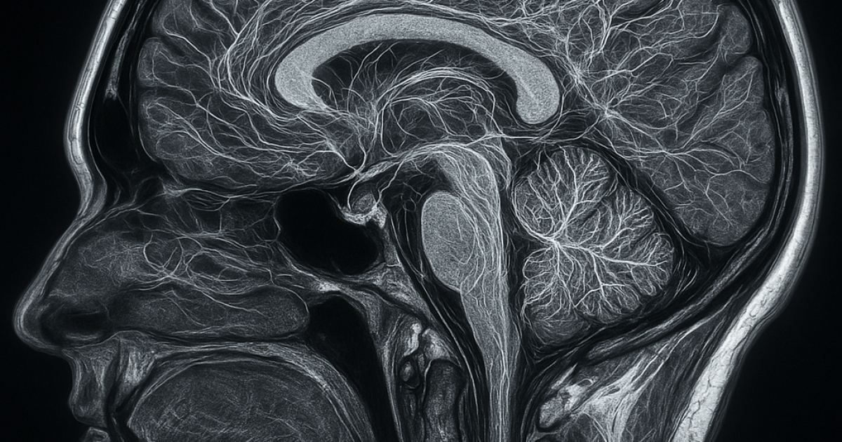 El Cerebro Humano: Dos Órganos en Uno y sus Implicaciones para la Salud Neurológica