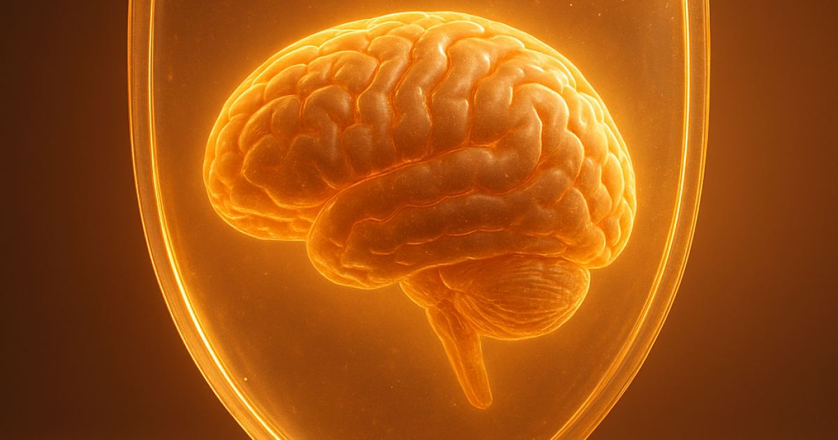 El Impacto del Consumo Excesivo de Sal en la Salud Cerebral: Un Nuevo Compuesto Natural como Solución