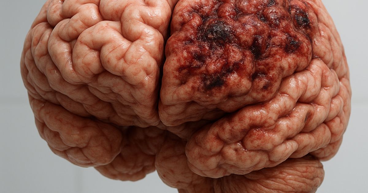El Impacto del Estrógeno en la Prevención del Alzheimer: Nuevas Perspectivas de Investigación