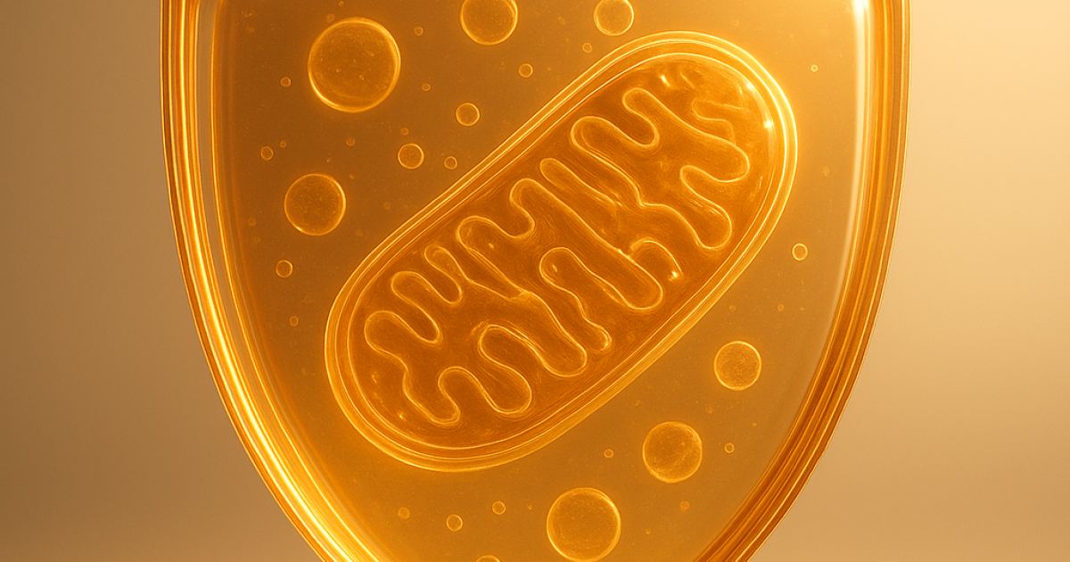 El Impacto del Exceso de ARN en la Salud Celular: Nuevas Revelaciones Científicas