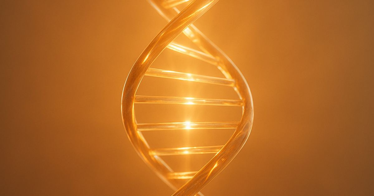 El Intrigante Origen Genético de la Inteligencia en los Cefalópodos