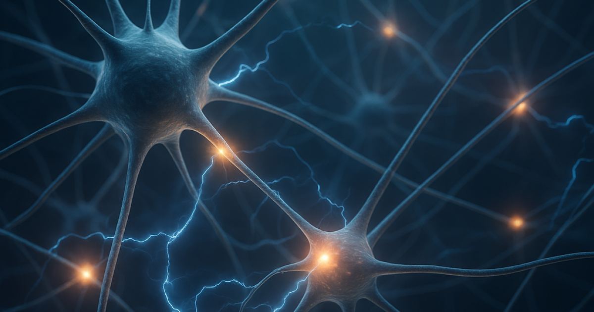 El Riesgo de Demencia en Personas Mayores: Un Estudio Revelador sobre Factores de Riesgo y Resiliencia Cognitiva