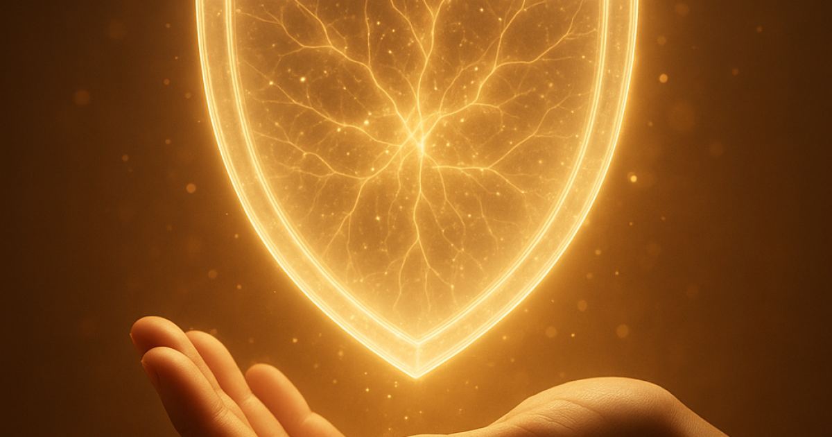 El Riesgo del Sedentarismo Prolongado: Un Enemigo Silencioso del Cáncer