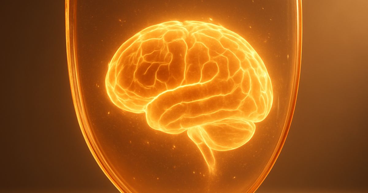El Sueño Profundo: Clave para el Desarrollo Muscular, la Quema de Grasa y la Salud Cerebral