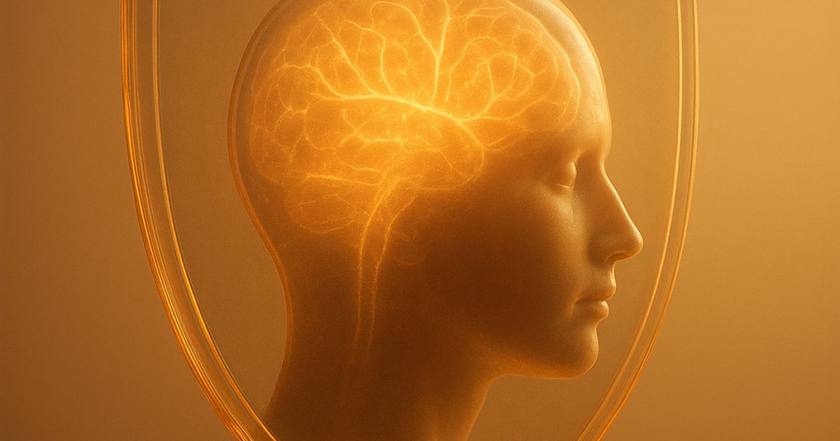 El Uso de Cannabis en Adolescentes y su Relación con Enfermedades Mentales Graves