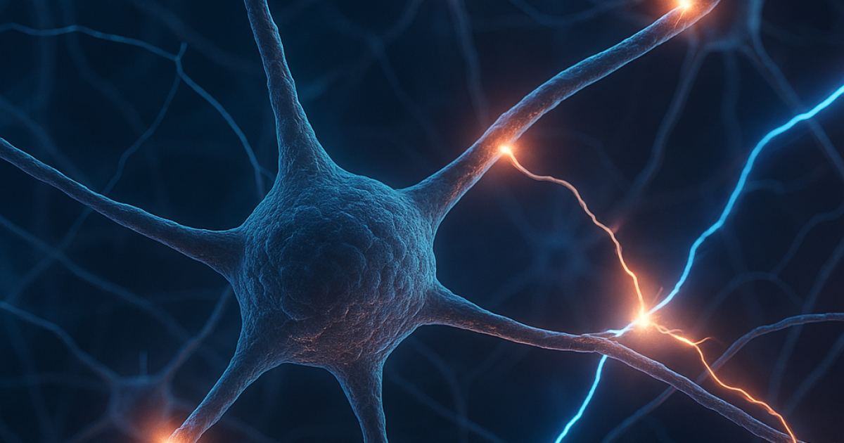Estatinas y Salud Cognitiva: Un Nuevo Enfoque en la Prevención de la Demencia