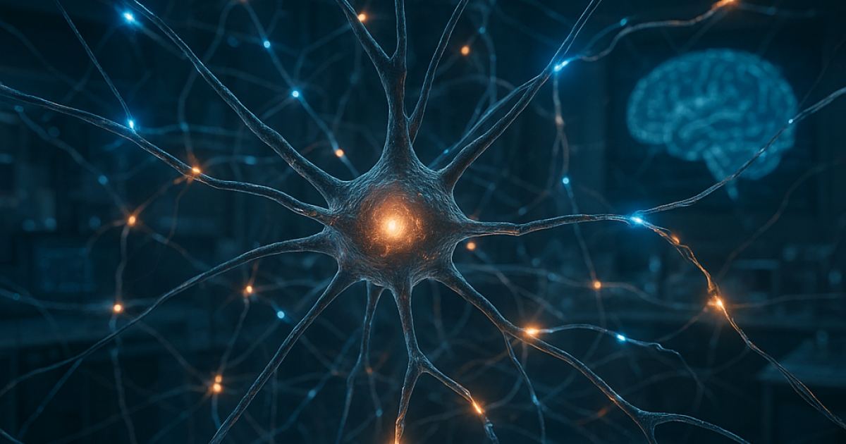 Estilo de Vida Saludable: Clave para Prevenir la Demencia Vascular