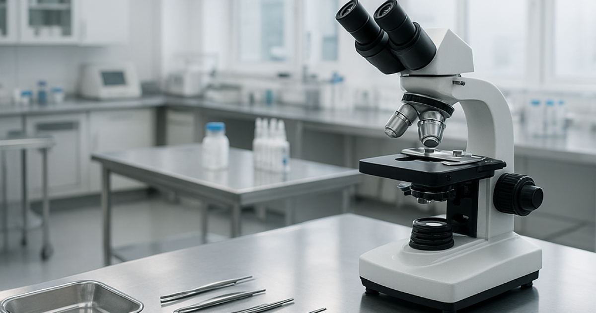 Innovación en Salud Comunitaria: Un Nuevo Modelo para la Atención Médica de Seguridad