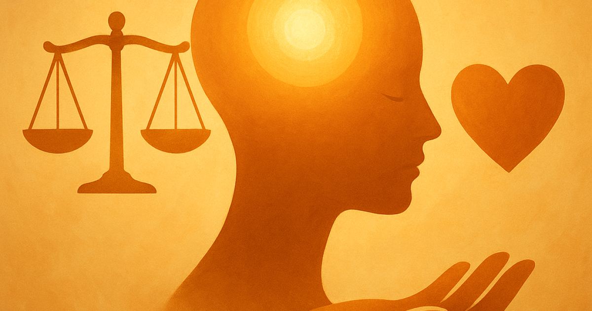 Innovación en Salud Mental: Plataforma de Pelago para el Tratamiento de Adicciones y Trastornos Conductuales