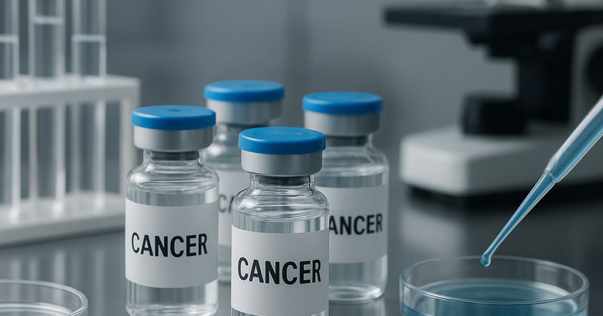 Innovaciones en el Tratamiento del Carcinoma Basocelular: Un Nuevo Enfoque Terapéutico