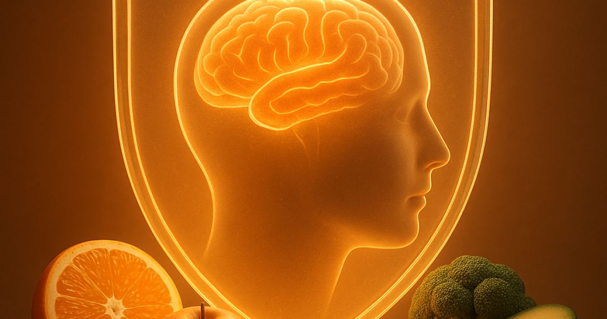 La Alimentación y su Impacto en la Salud Mental: ¿Puede Dejar los Alimentos Ultraprocesados Mejorar tu Bienestar Emocional?