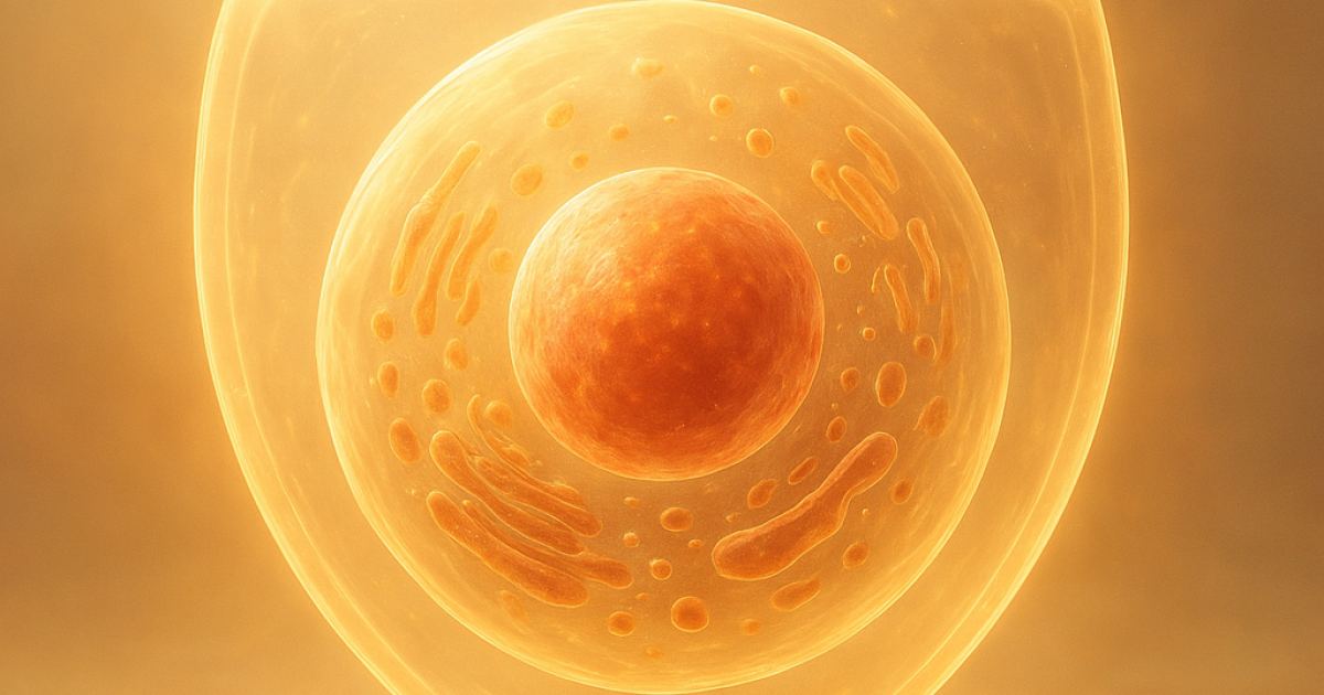 La Artritis Reumatoide: ¿Puede Comenzar Antes de Nacer?