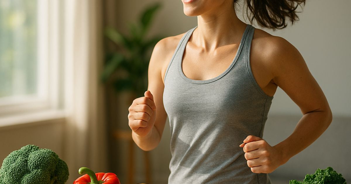 La Cirugía Bariátrica y su Impacto en la Salud Menstrual de las Mujeres Obesas