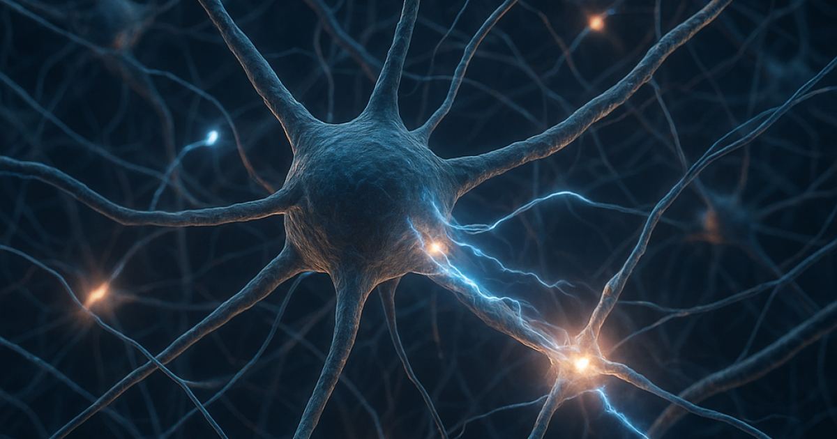 La Conexión Entre Diabetes y Demencia: Un Vínculo Sorprendente que Afecta la Salud Cerebral