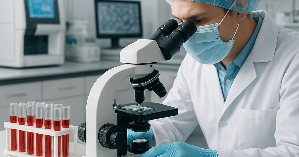 La Hipoglucemia y su Impacto en la Salud Visual: Un Nuevo Enfoque en la Retinopatía Diabética