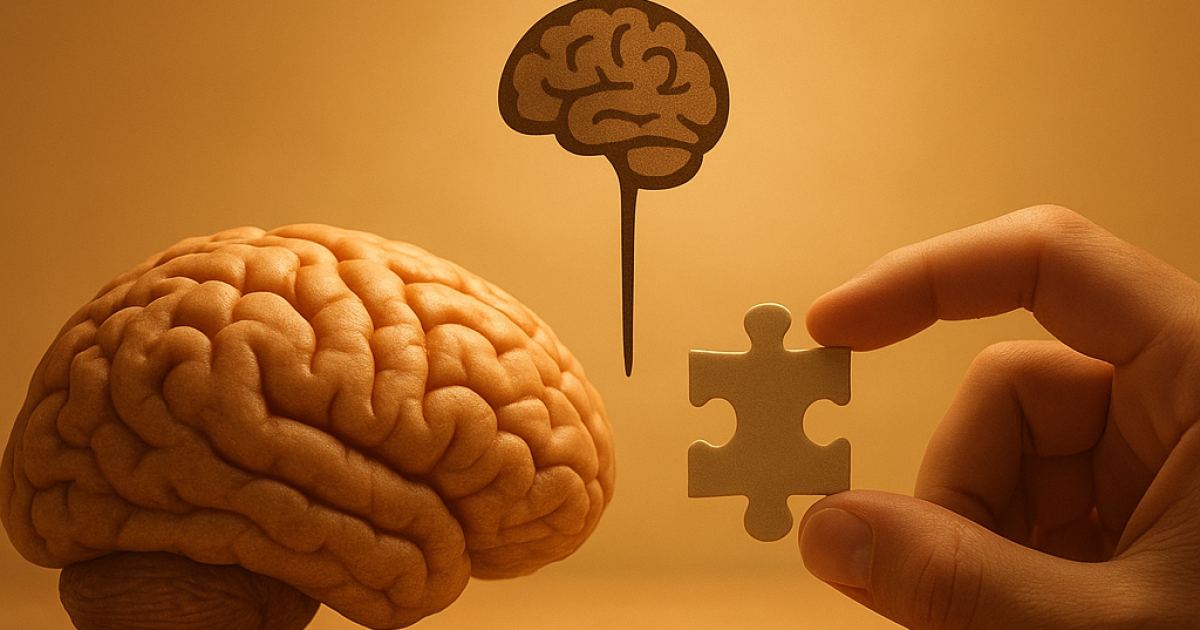 La Importancia de la Donación Cerebral en la Investigación del Autismo