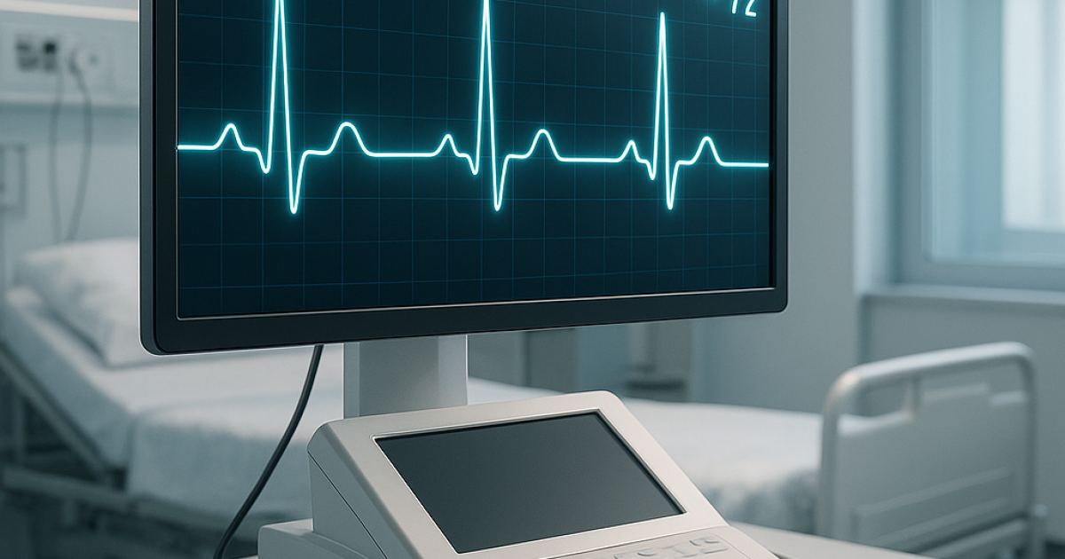 La Importancia del ApoB en la Evaluación del Riesgo Cardiovascular: Un Enfoque Innovador para la Salud del Corazón