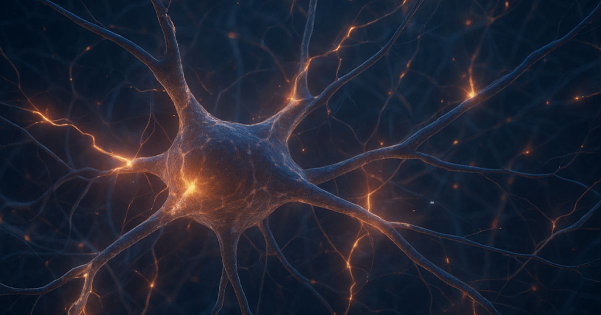 La Importancia del Sueño Profundo: Conexión entre Hormonas, Músculos y Cerebro