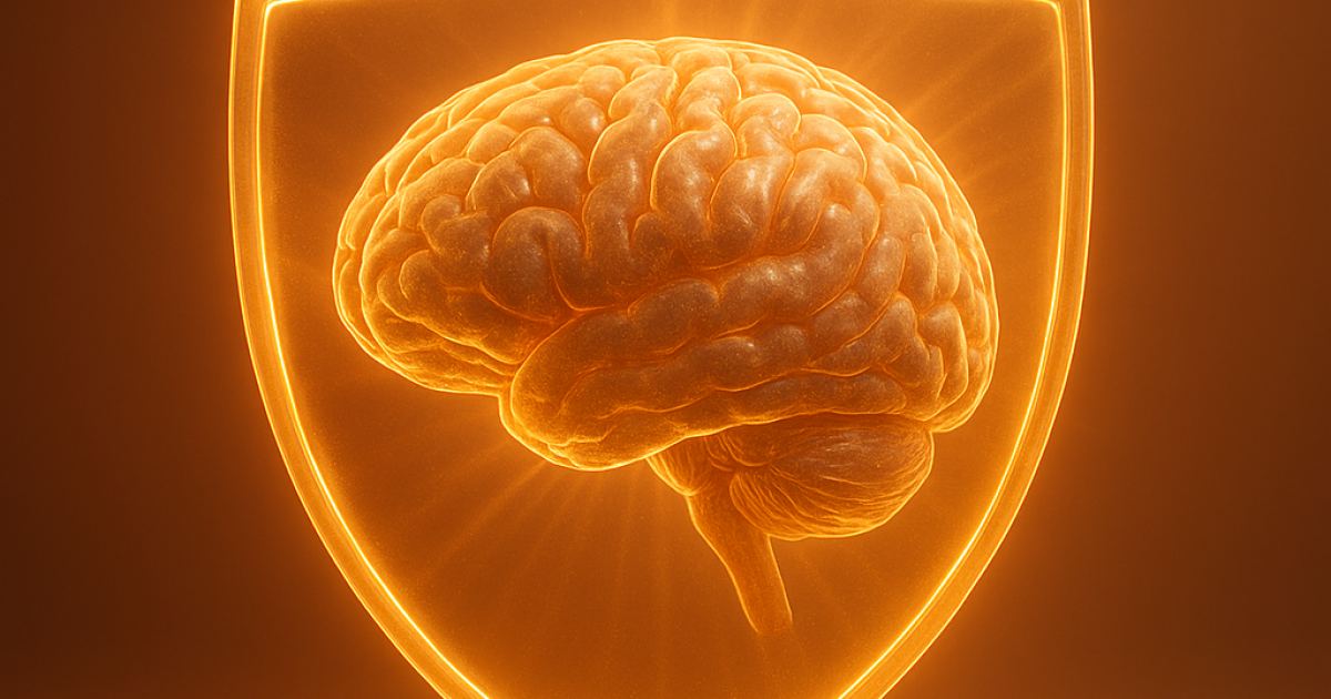 La Microbiota Intestinal y su Impacto en el Riesgo de Alzheimer: Un Vínculo Revelador