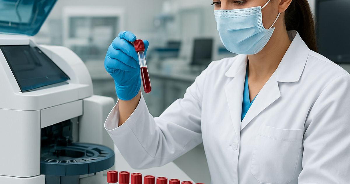 La Microbiota Nasal como Biomarcador Prometedor para el Diagnóstico de la Sepsis en UCI