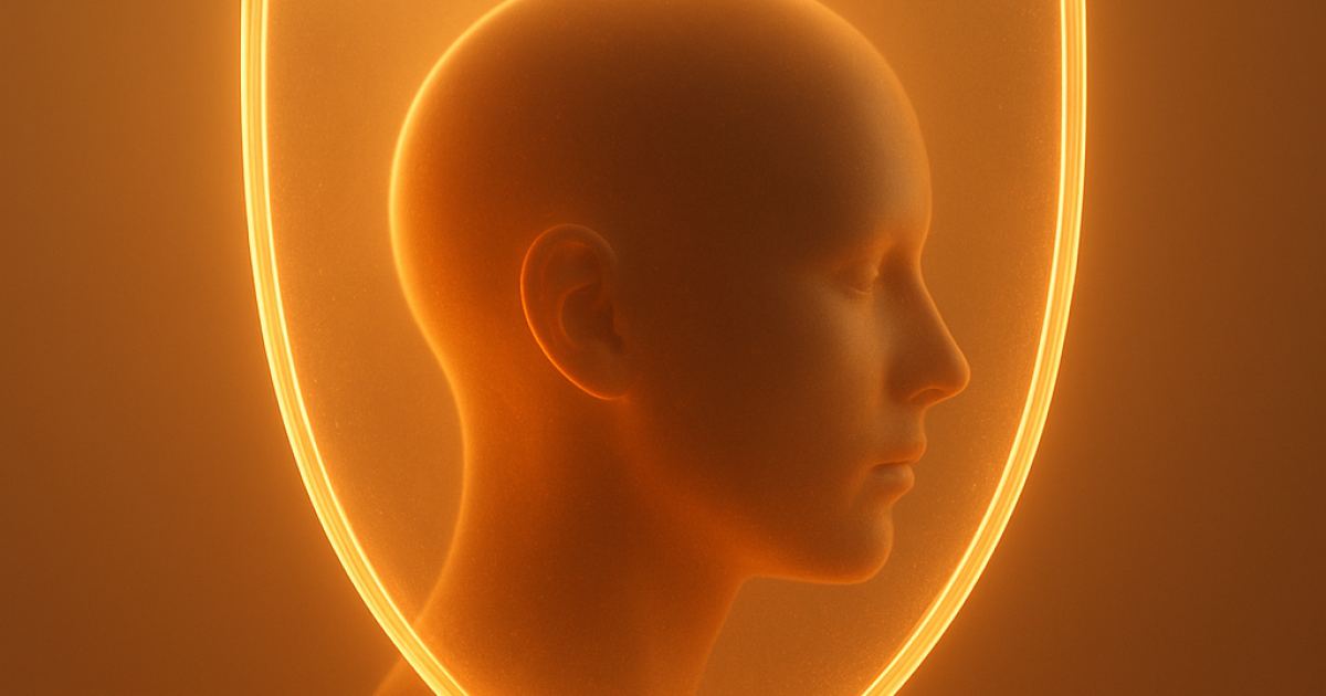 La Salud Mental de los Padres: Un Asunto Urgente en el Postparto