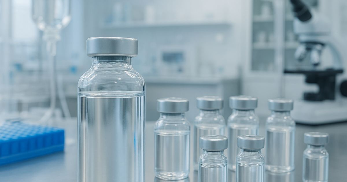 Litfulo: Un Nuevo Horizonte en el Tratamiento del Vitíligo
