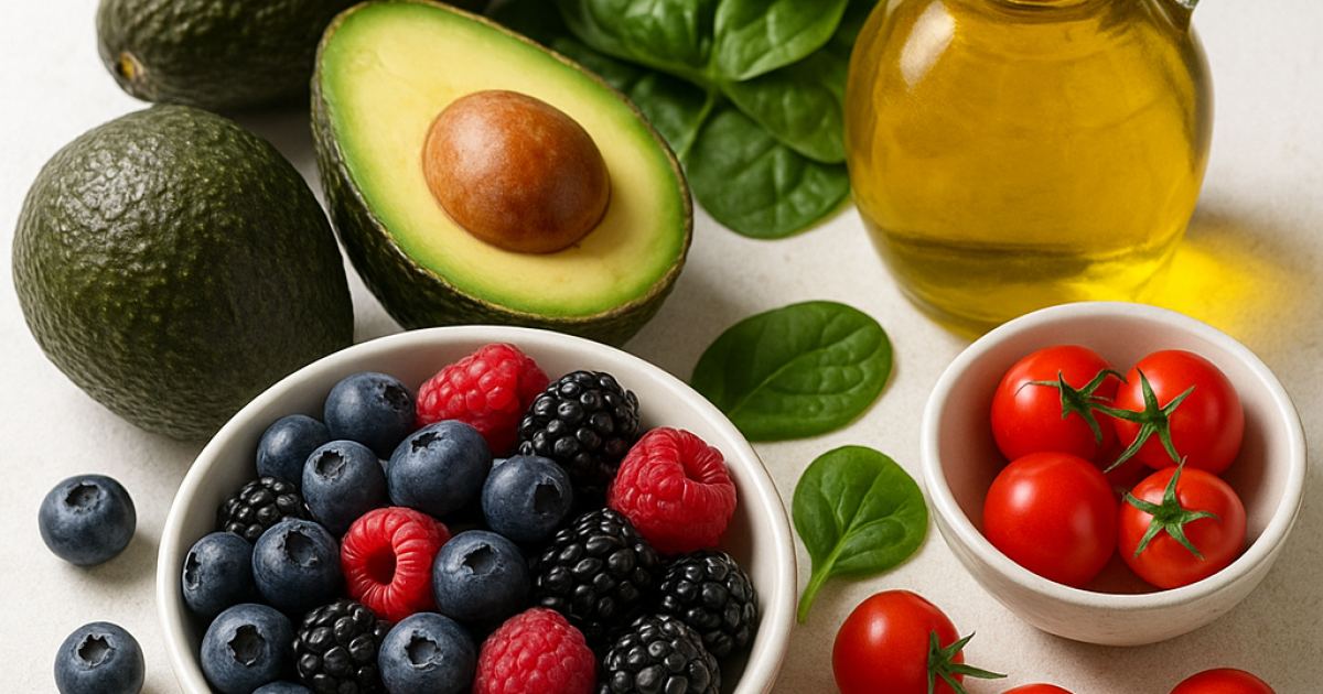 Microplásticos y Salud Hepática: Una Amenaza Oculta para el Hígado
