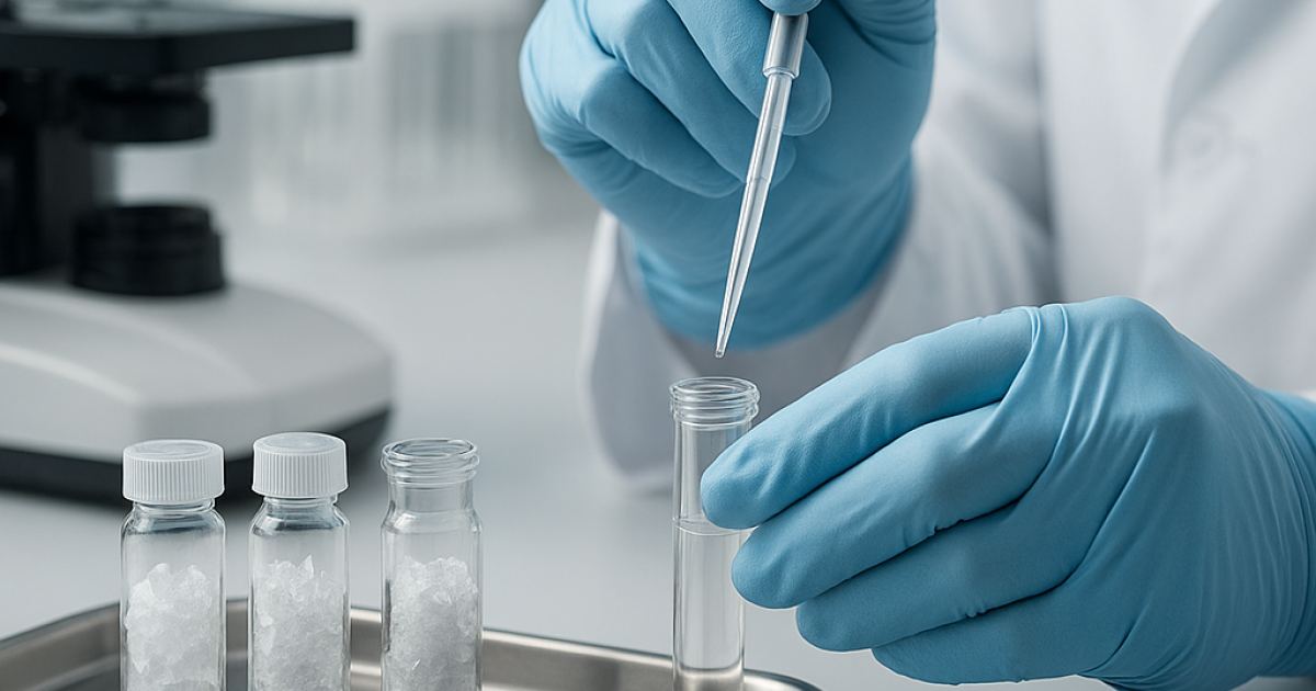 Nuevas Esperanzas en el Tratamiento de la Artritis: El Potencial de los Medicamentos para la Pérdida de Peso