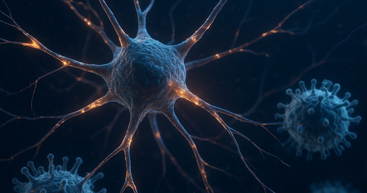 Nuevas Estructuras en la Médula Ósea: Un Avance en la Lucha Contra el Cáncer Cerebral
