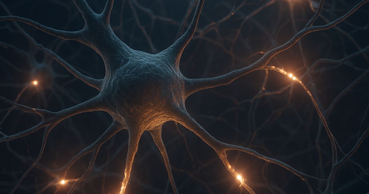 Nuevas Perspectivas en el Diagnóstico del Alzheimer de Inicio Temprano: La Resonancia Magnética como Herramienta Predictiva
