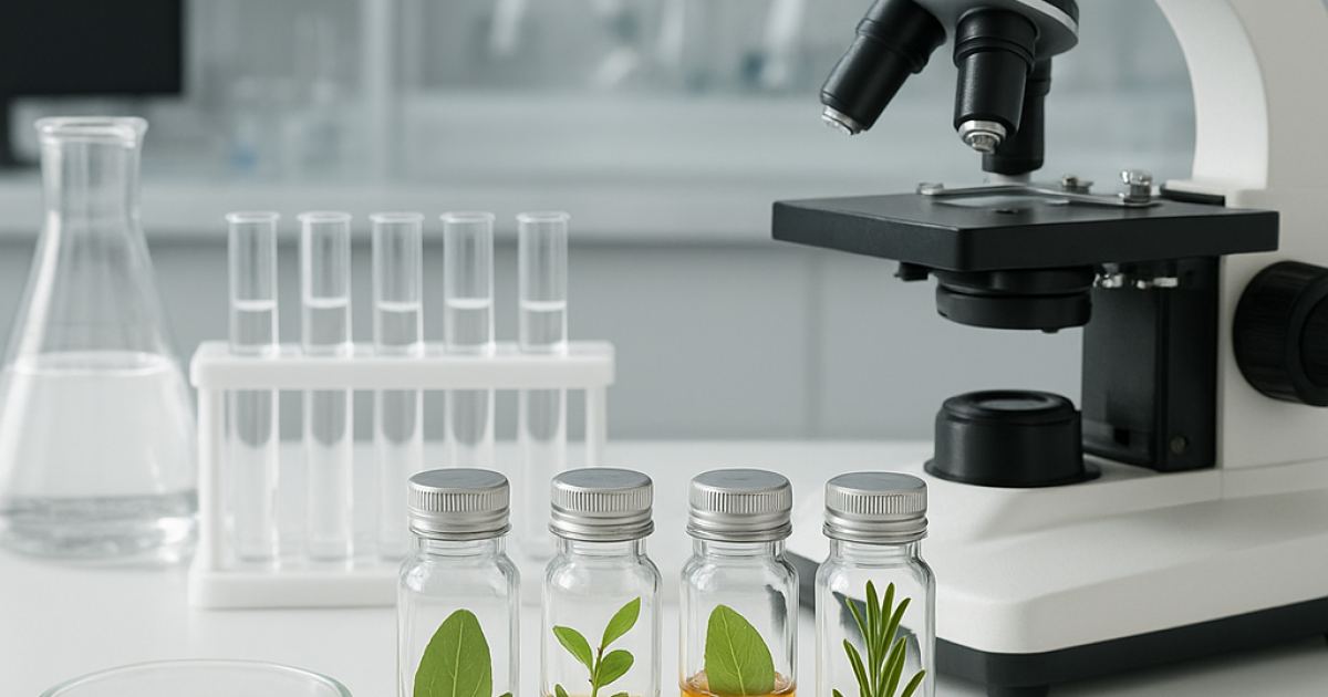 Nuevo Tratamiento para Infecciones Intestinales: Combatir C. difficile Sin Afectar la Microbiota
