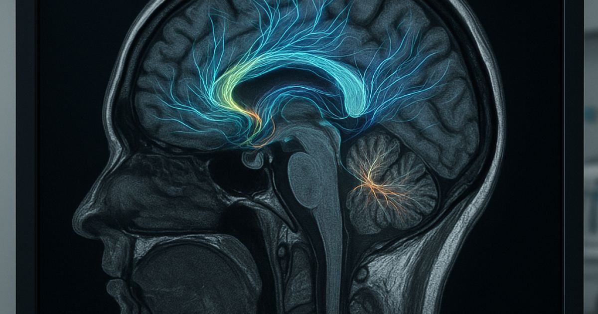 Nuevos Anticoagulantes y su Impacto en la Enfermedad de Alzheimer