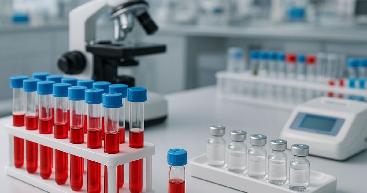 Nuevos Horizontes en el Tratamiento de la Artritis: ¿Pueden los Medicamentos para la Pérdida de Peso Ayudar a Combatir la Inflamación Articular?