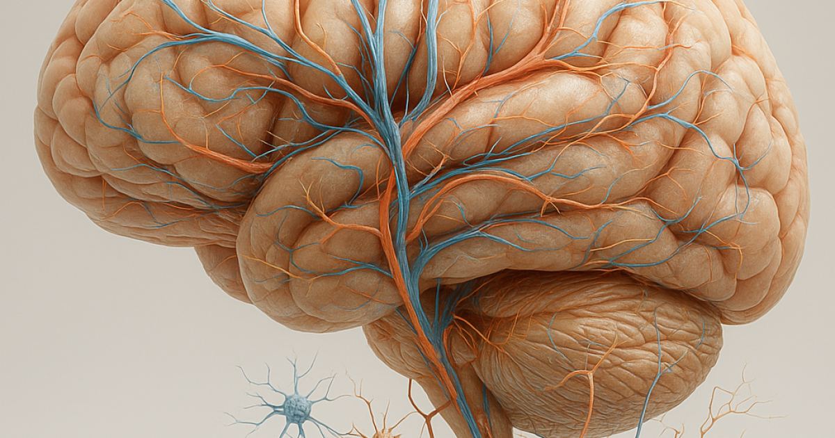 Nuevos Horizontes en la Investigación del Alzheimer: Un Trigger Identificado y un Potencial Tratamiento